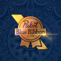 2016•百年经典• 臻荣共享蓝带啤酒定边VIP品鉴会