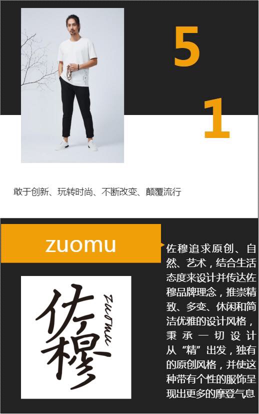 佐穆5.1