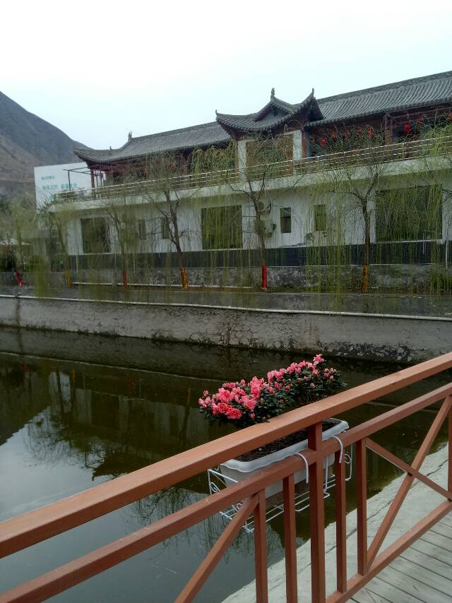 百天满月宴会邀请