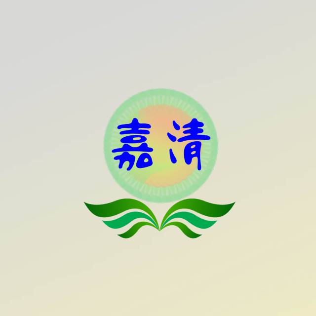 嘉清环境检测