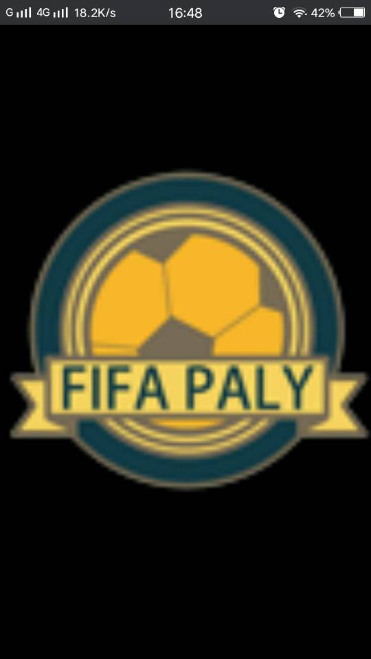 有你，有我，有爱