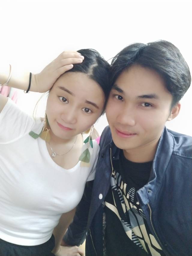 一周年慶典