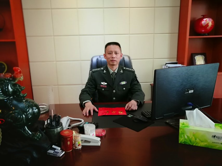 新年快樂！身體健康！！！