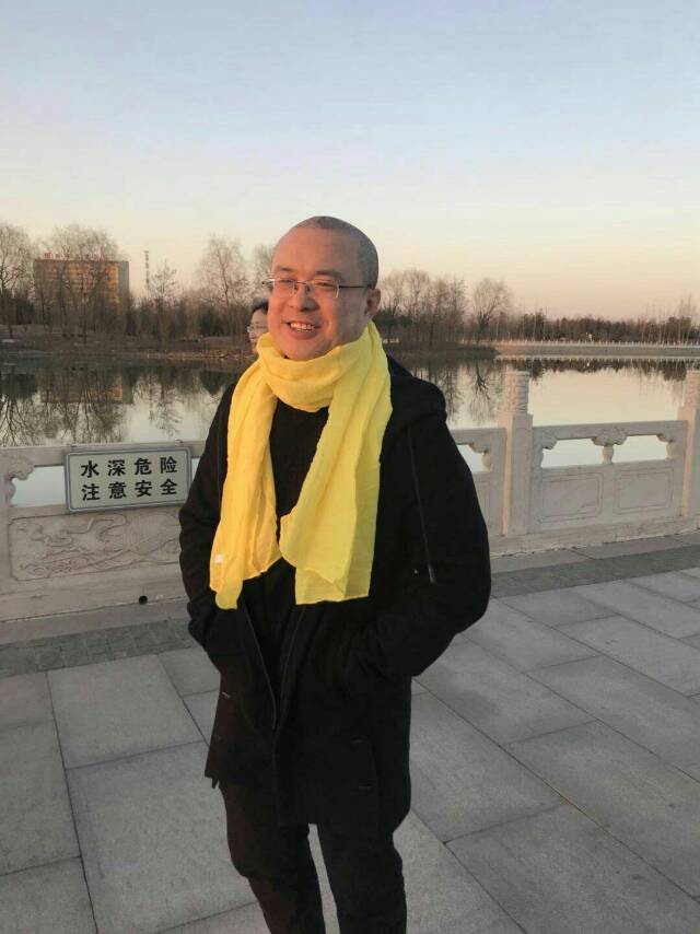為你送上女生節祝福