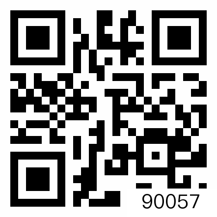 盛大開(kāi)業(yè) 方山共享紙巾
加盟者聯(lián)系
18235840403