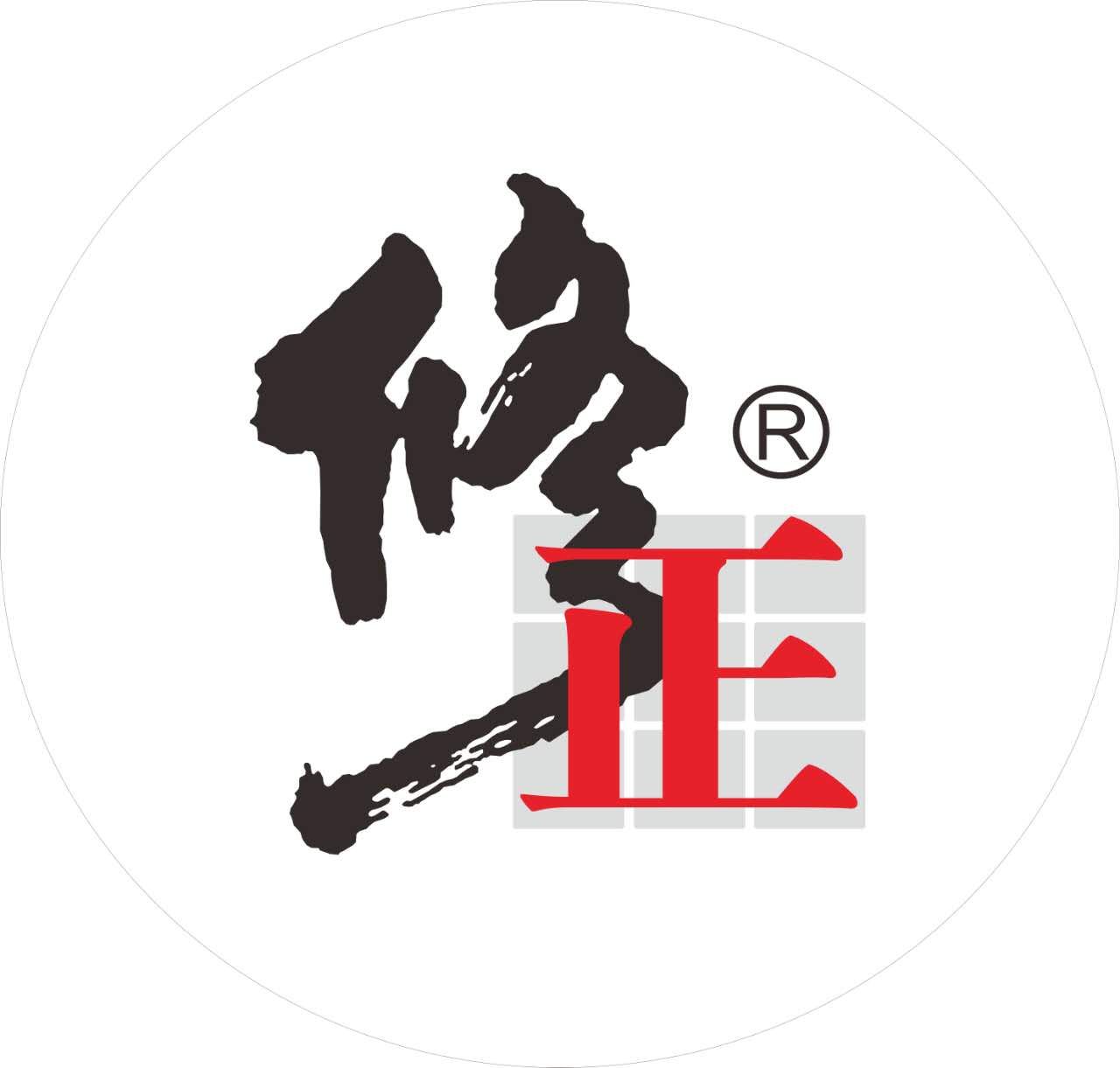 修正骨肽康
广西运营中心