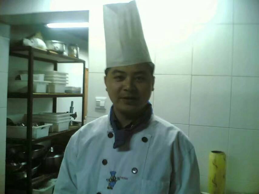 传统工艺，烹制而成。