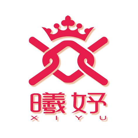 曦妤美容健康管理