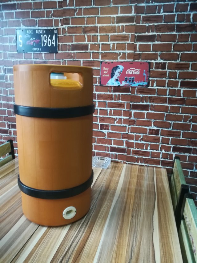 联系电话18636541010