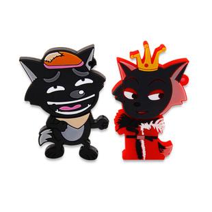 你負(fù)責(zé)賺錢養(yǎng)家，我負(fù)責(zé)貌美如花！