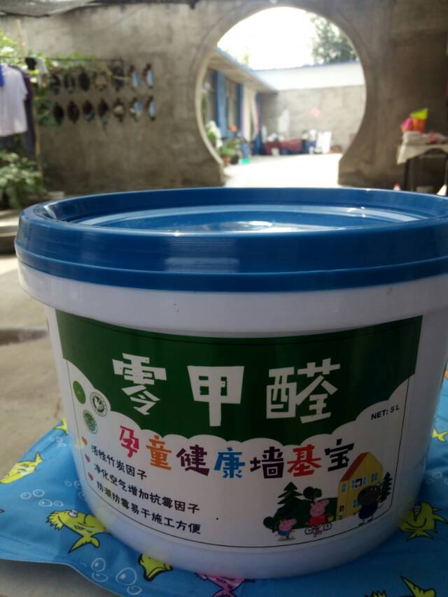 周年庆零甲醛基膜胶上市了