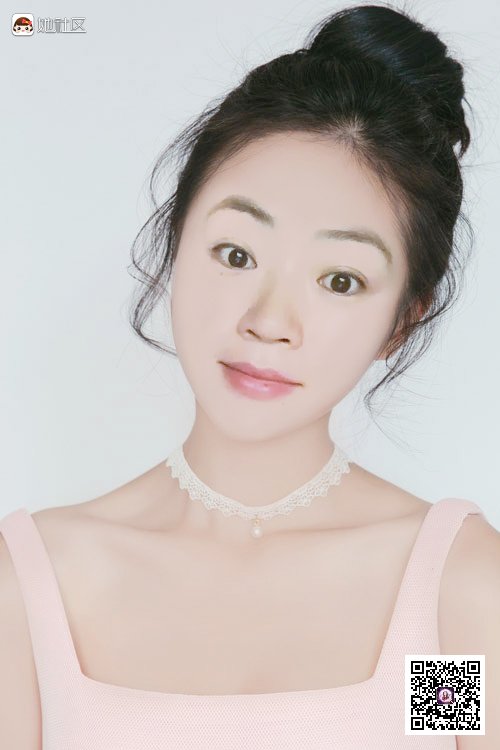 我愛你！