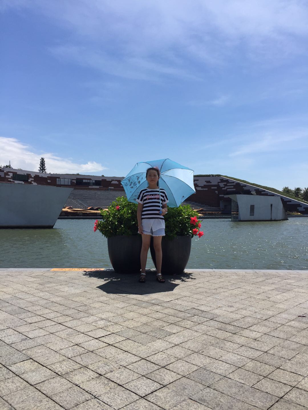 我要结束舒适的单身生活了