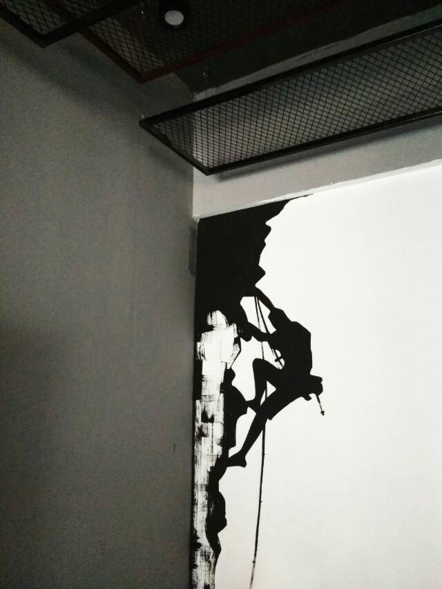 哈尔滨巨匠装饰工程设计有限公司