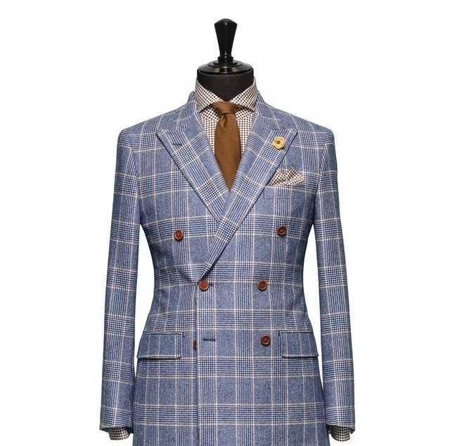 逸杰漫格语:什么爱，厚重而深沉.什么爱，细长而深远