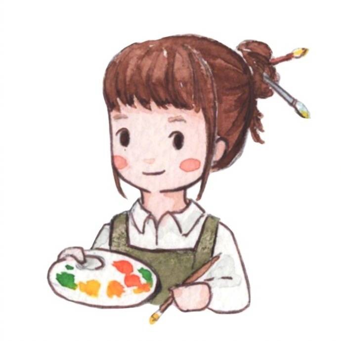 国庆企业祝福
