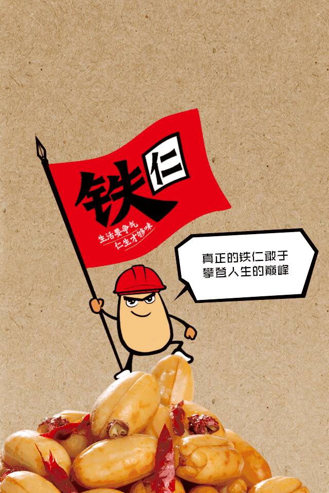 联系电话17788126296陈