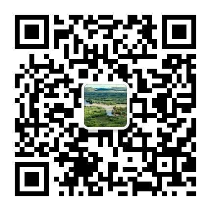 手風(fēng)琴初中高級(jí)演奏課程，一對(duì)一上課。13848081898