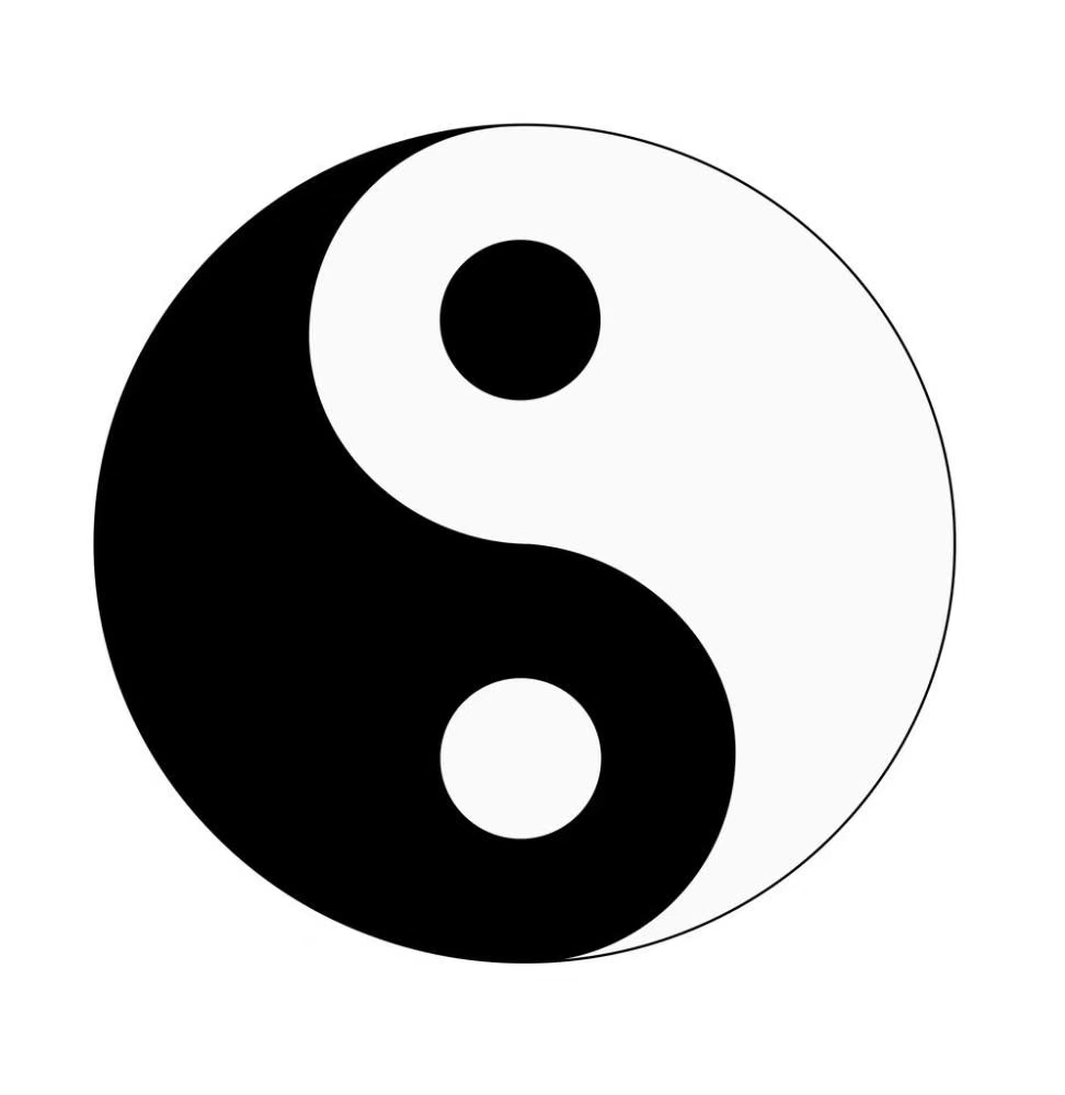 瑜伽内观身心疗愈