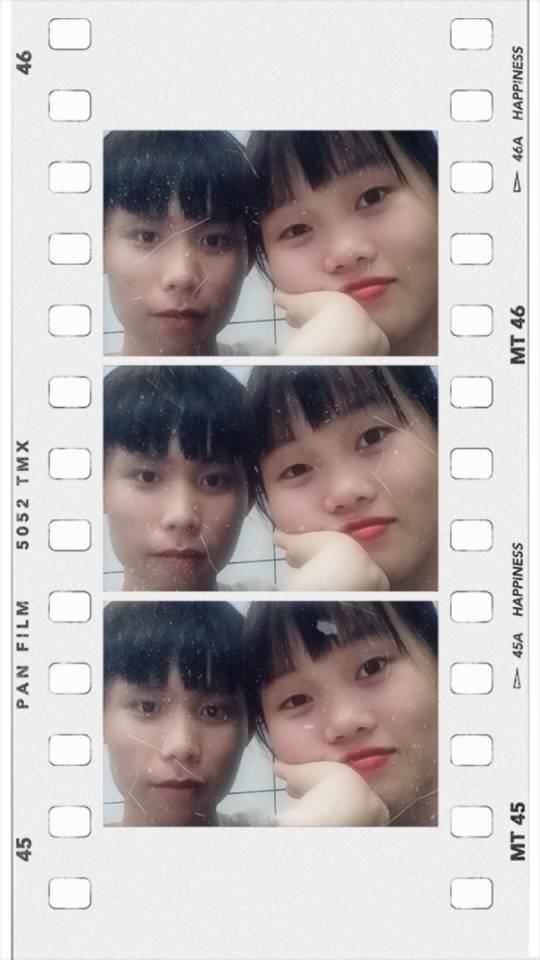 我愛你(?????)