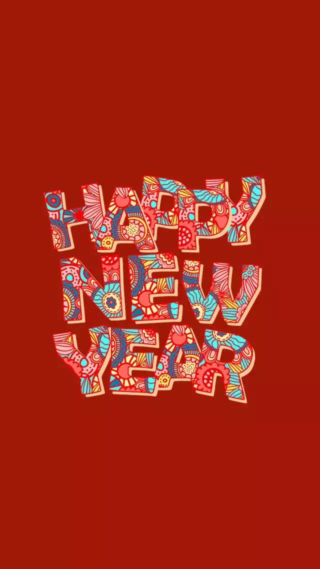 森巴斯服饰祝狗年大吉!