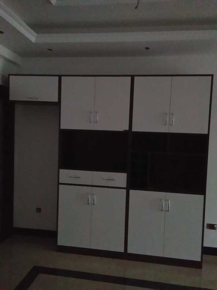 智造家具，未來