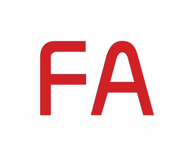 FA2019精品掛歷臺(tái)歷系列