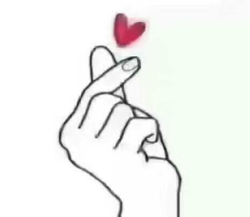 卡通生日贺卡（单）