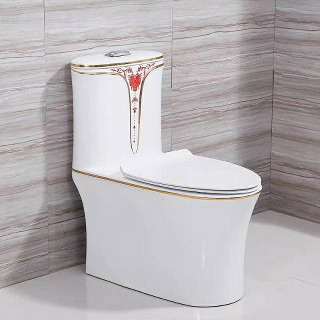 美凯龙卫浴倾情奉献