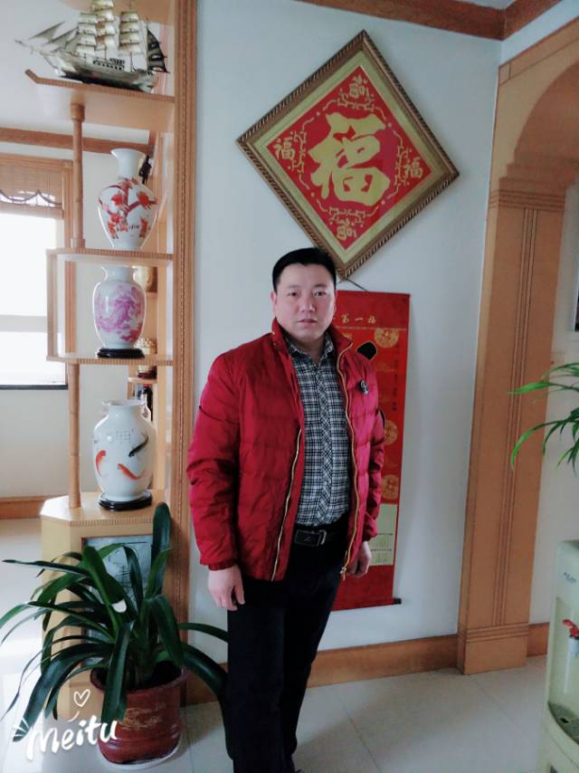 黃島區(qū)張裕葡萄酒總經銷